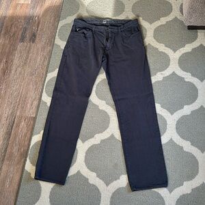 Linksoul 5 pocket pants